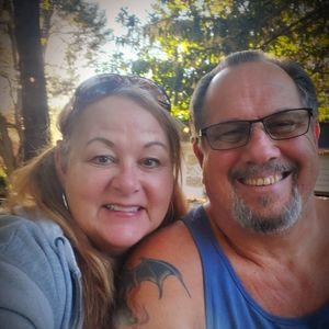 Meet your Posher, Lori currie